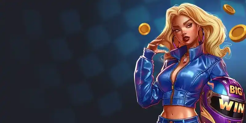 Welcome package up to ₹38,000