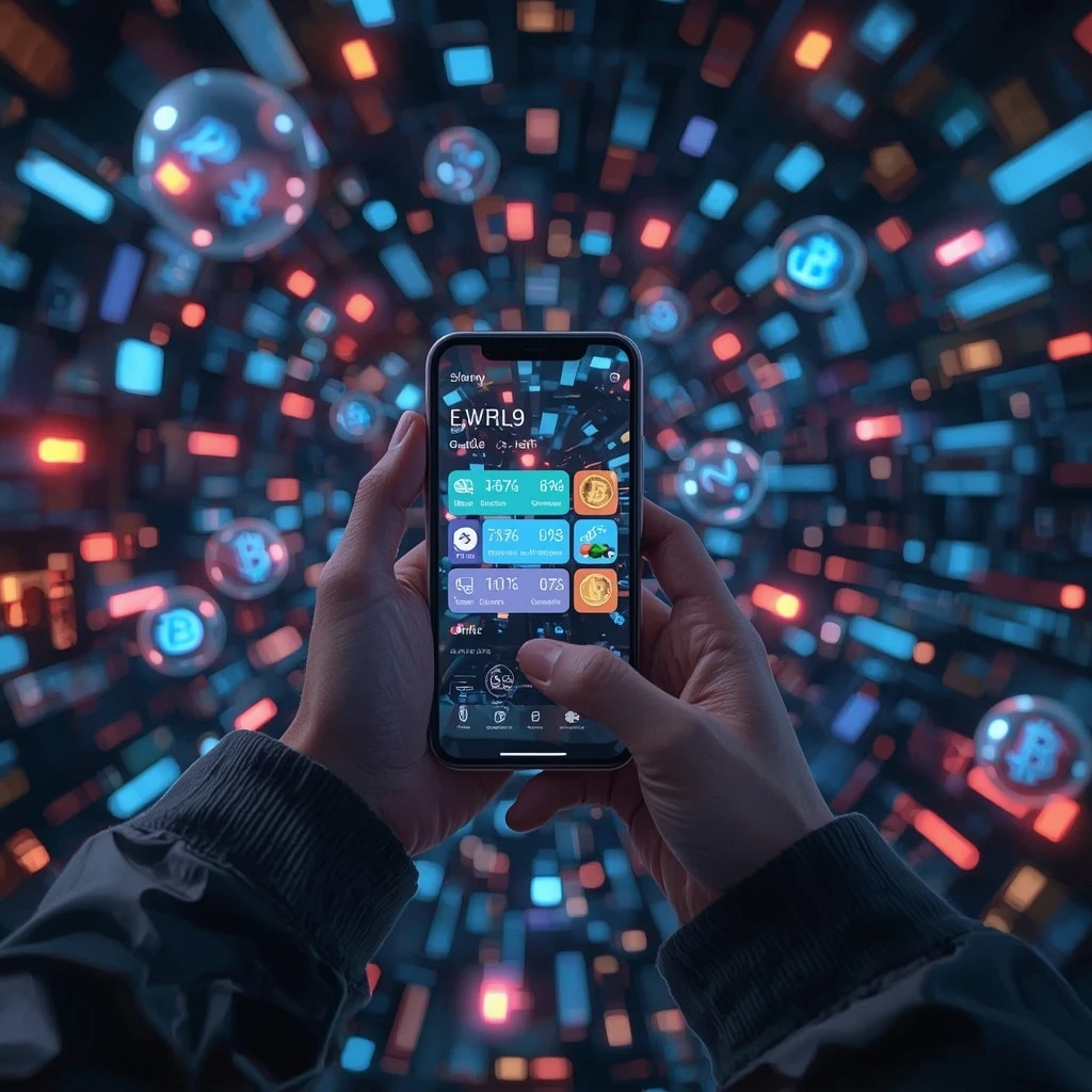 e-wallet 4RABET CASINO