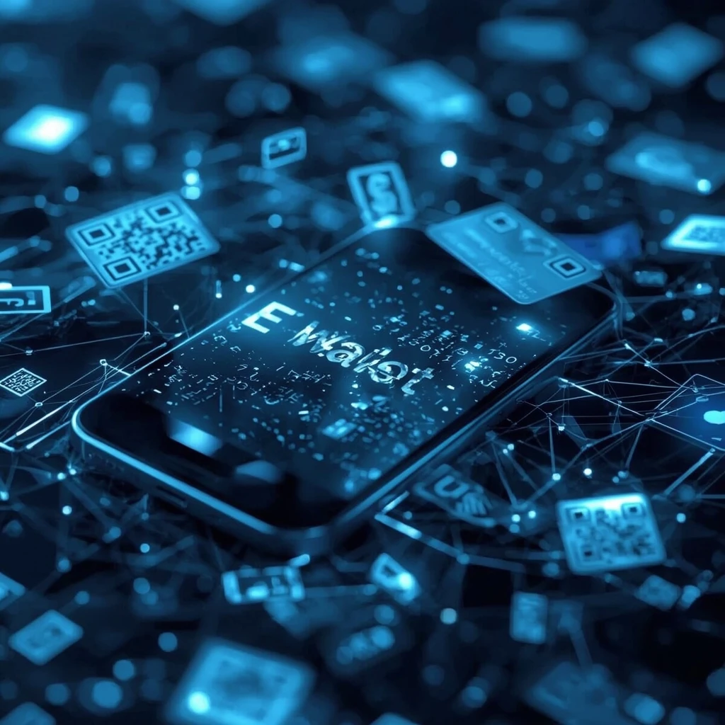 4rabet e-wallet on phone