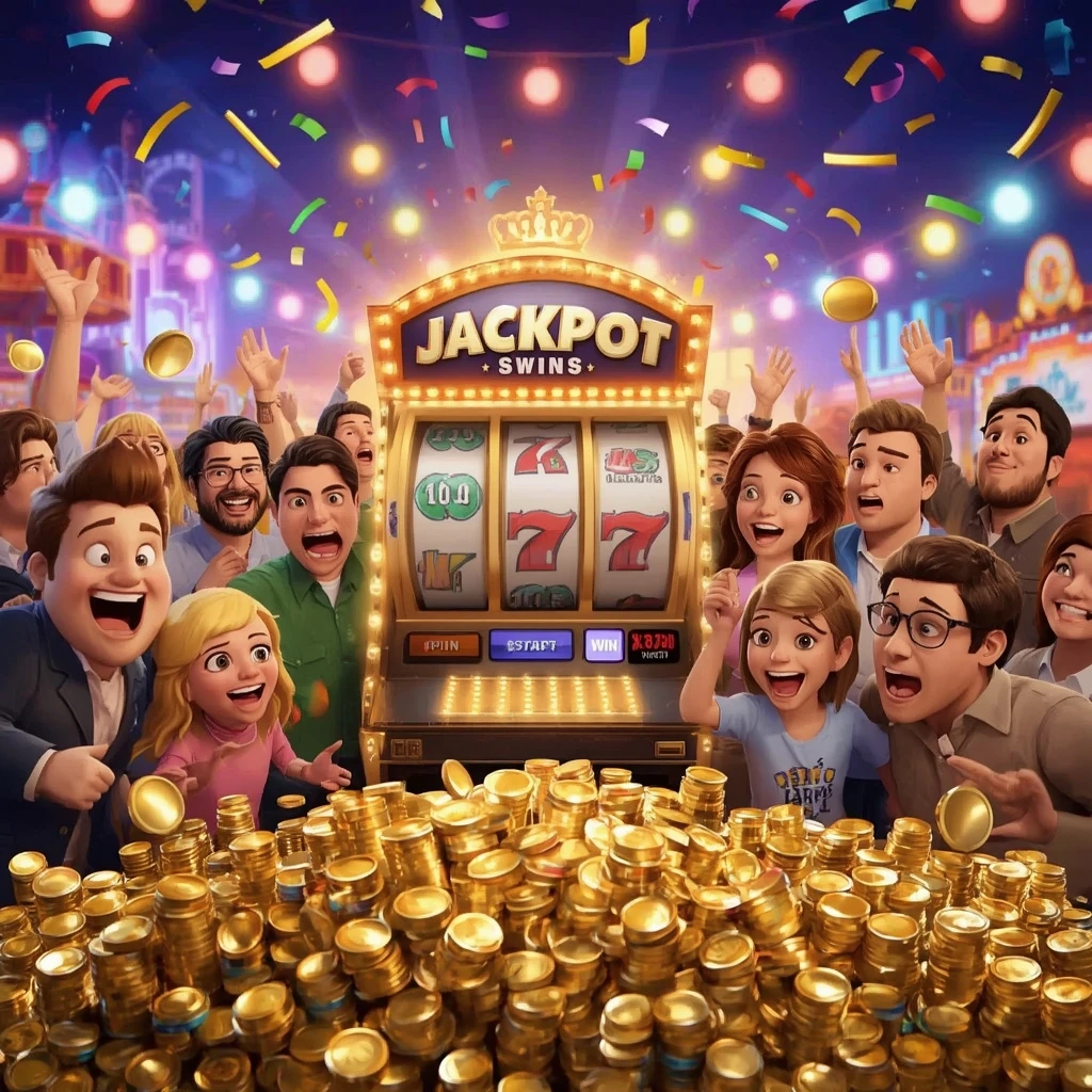 best Jackpot games 4rabet CASINO