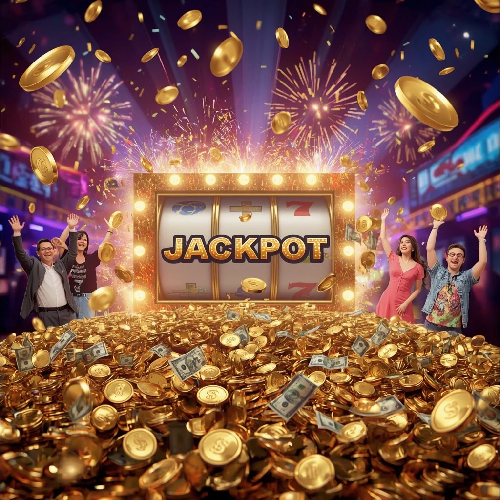 best slot machines 4rabet CASINO