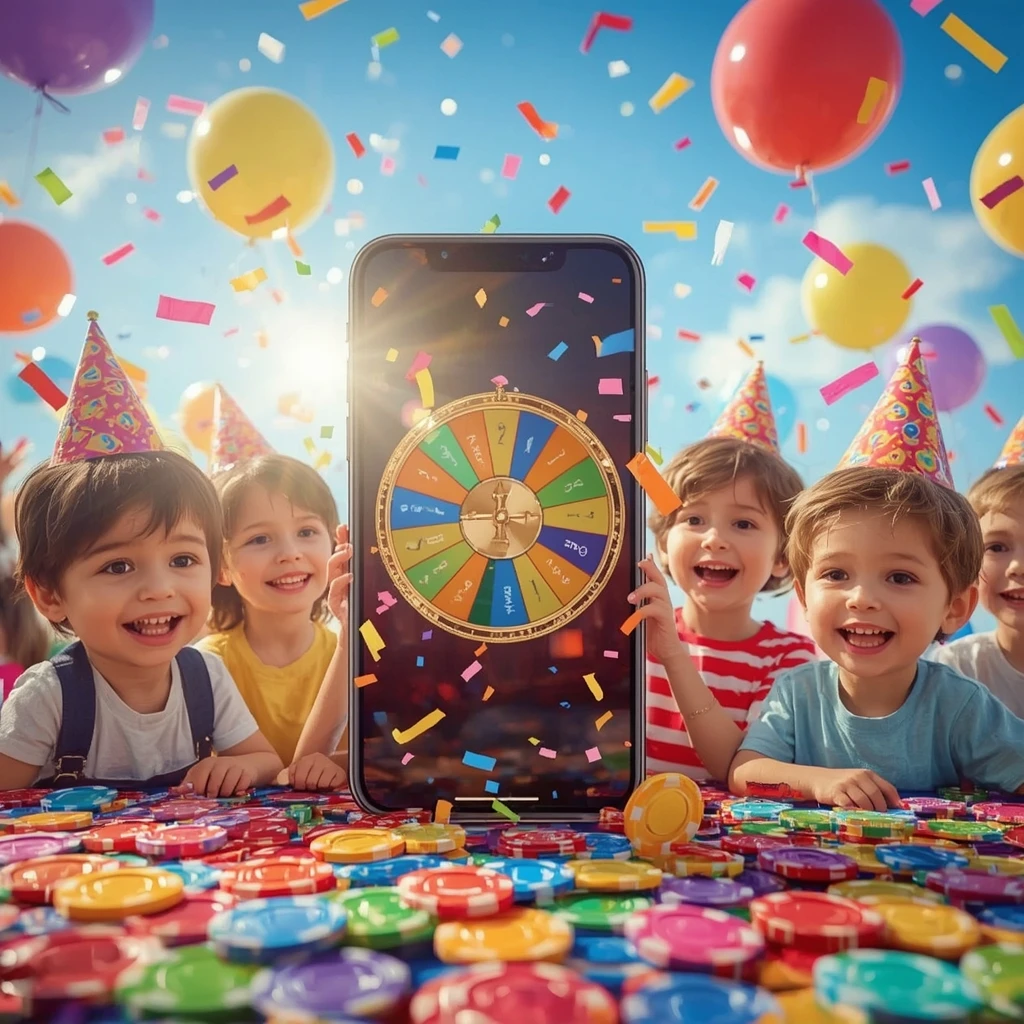 4rabet mobile casino bonus