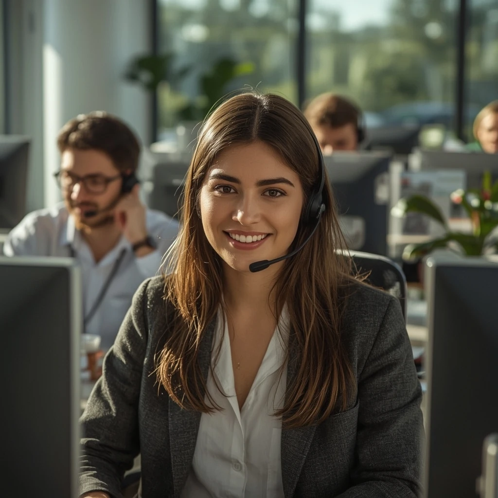 24/7 online support 4RABET INDIA