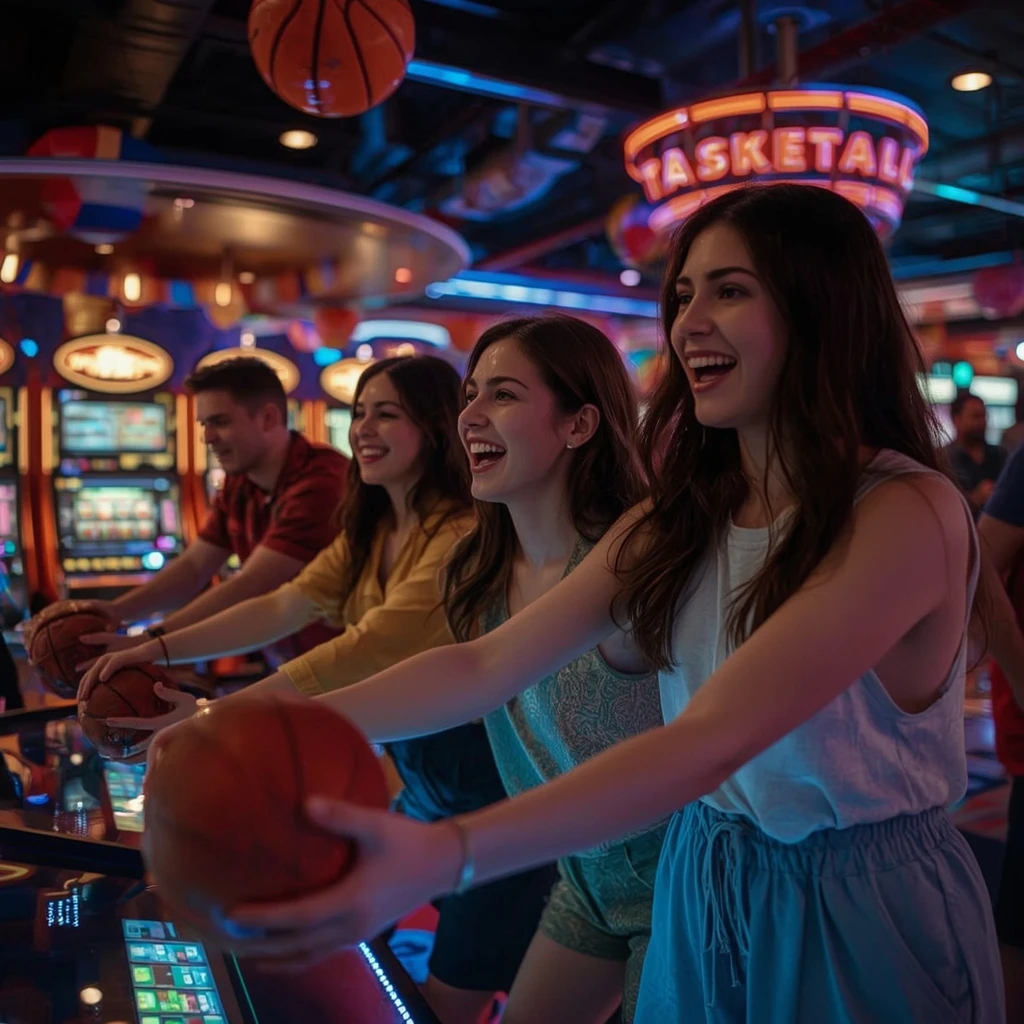 Sports betting at 4rabet Casino