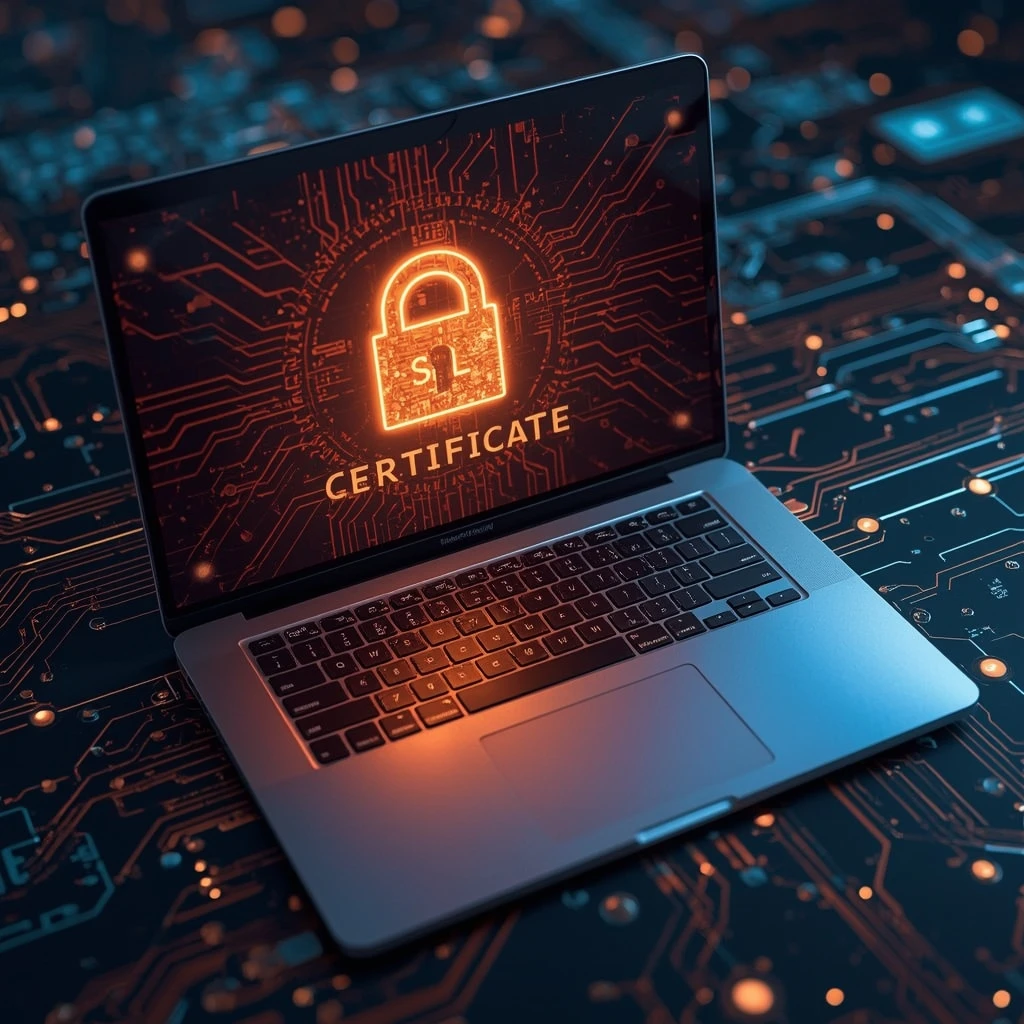 ssl certificate 4RABET INDIA