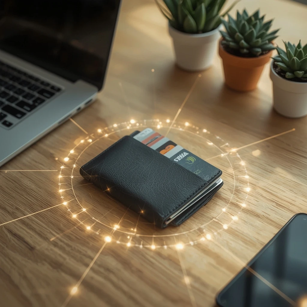 Initial deposit 4rabet